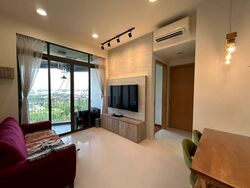 The Skywoods (D23), Condominium #567737021